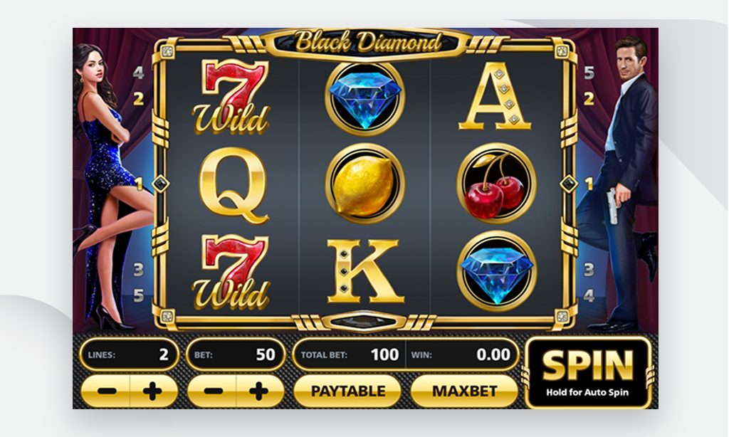 casino online game betting slots casino online game betting slots